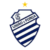 CS Alagoano - Logo