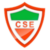 Clube Sociedade Esportiva - Logo