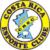 Costa Rica EC - Logo