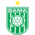 Gama - Logo