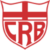 CRB - Logo