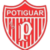 ACD Potiguar - Logo