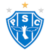 Paysandu - Logo