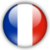 França - Logo