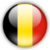 Bélgica - Logo