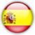 Espanha - Logo