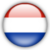 Holanda - Logo