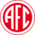 America RJ - Logo