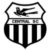 Central SC - Logo