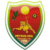 Petrolina SFC - Logo