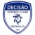 Decisao - Logo
