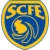 Sampaio Correa RJ - Logo