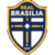 Real Brasilia - Logo