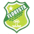 Floresta - Logo