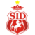 Imperatriz - Logo
