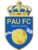 Piaui - Logo