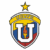 Universidad Central - Logo