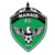 Manaus FC - Logo