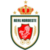 Real Noroeste - Logo