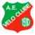 Velo Clube - Logo