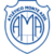 Monte Azul - Logo