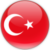 Turquia - Logo