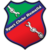 Humaita SC - Logo