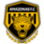 Amazonas FC - Logo