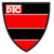 Trem DC - Logo