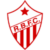 Rio Branco - Logo