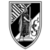 Vitoria de Guimaraes B - Logo