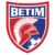 Betim EC - Logo