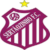 Sertaozinho - Logo