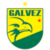 Galvez EC - Logo