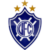 Vitoria ES - Logo