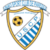Paredes - Logo