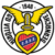 Vitoria de Sernache - Logo