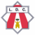 Louletano - Logo