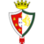 Lusitano de Evora - Logo