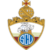 Vianense - Logo