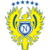 Nacional AM - Logo