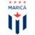 Marica FC - Logo
