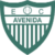 Avenida - Logo