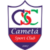 Cameta - Logo