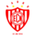 Noroeste - Logo