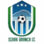 Serra Branca - Logo