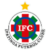 Ipatinga - Logo