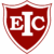 Inhumas - Logo