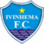 Ivinhema - Logo