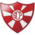 Penedense - Logo